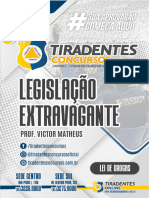 PDF - 06-03-23 - PC - Victor Matheus