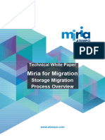 Microsoft Word - WP-TECH-Miria-migration-Process-Overview - v2
