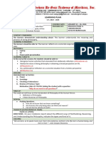 LESSON-1-IPHP-2324