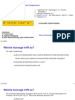 04 WS2023 GrundlagenII GrundgroessenI