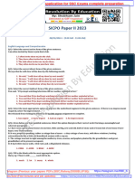 SSC CPO 2023 Tier-2 Mock form_RBE_compressed