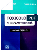 Carte Toxicologie (PDF.io)