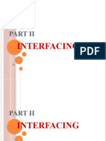 Interfacing Lec 14 TMP