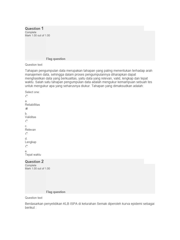 tes-komperhensif-pdf