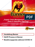 02 Reinhard Bauer Banner