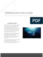 Methodologie Et Protocole Du Bim - 231021 - 143425