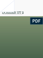 Dossier Ut 7