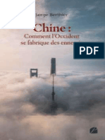 Chine _comment-l-Occident-se-fabrique-des-ennemis-Serge-Berthier