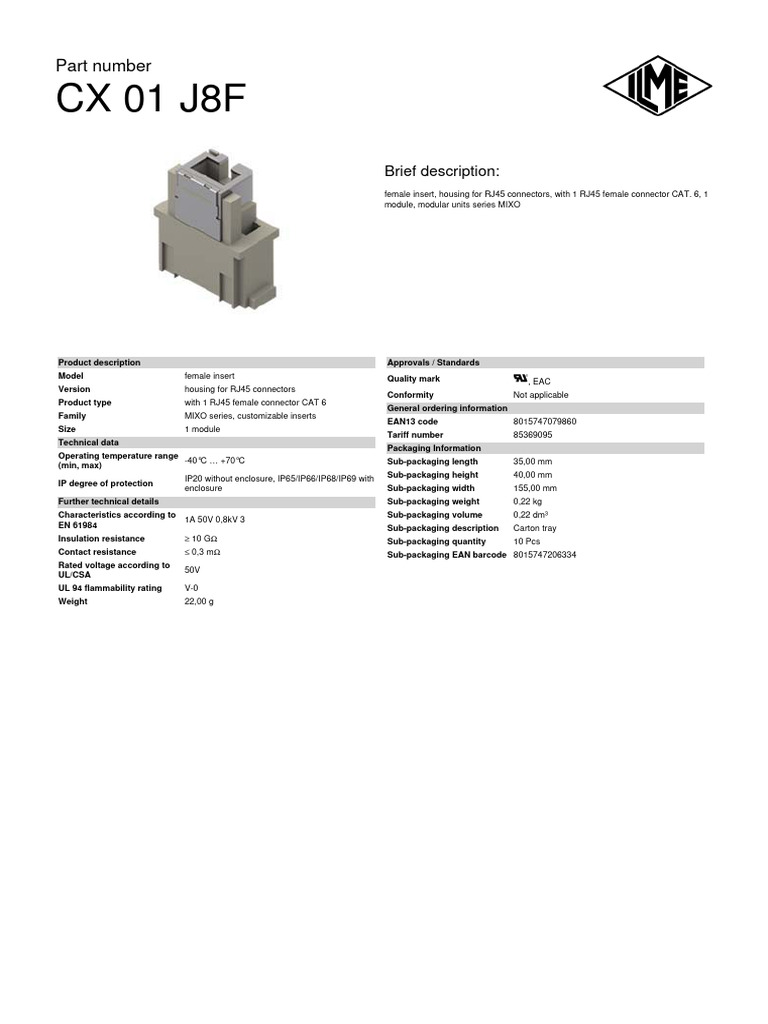 cx-01-j8f-part-number-pdf-electricity-electrical-engineering