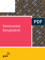WCAG DestinationBangladesh 2023