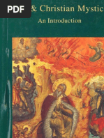 Download Jewish Christian Mysticism 0826406955 by adimymsg8425 SN72768676 doc pdf