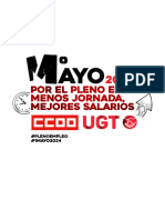 Manifiesto MAYO2024 Ccoo Ugt Compressed 1