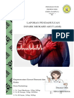 PDF LP Ami Minggu 1 Rina