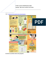 Kamila_RESUME LEAFLET PERNIKAHAN DINI