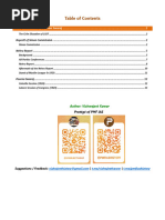 Simon Go Back: 1928 Agitation Overview | PDF | Jawaharlal Nehru ...