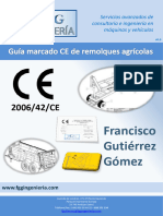 v0.0 Guía Marcado CE RA FGG
