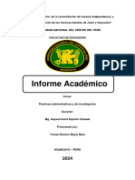 TOMAS ROMERO_Informe Académico - PRACTICAS 2024 (2)