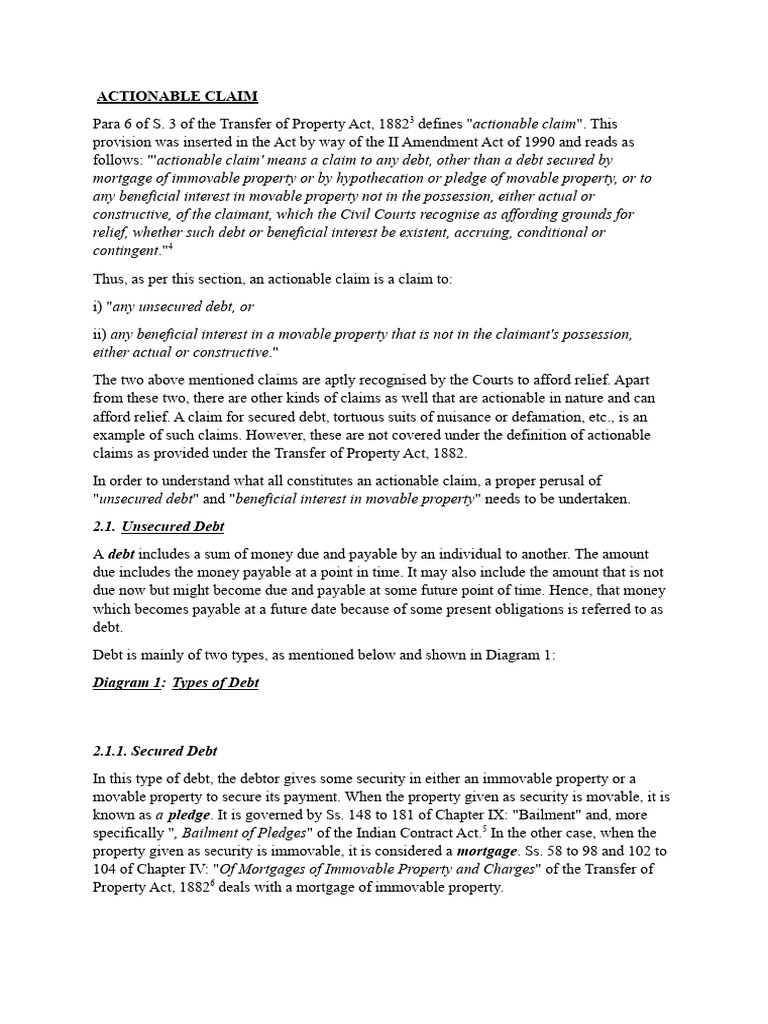 actionable-claim-pdf-security-interest-loans