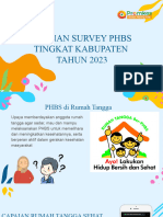 Materi WS PHBS 2024 (Bu Retno)