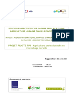 Livrable Final Phase III-PP1