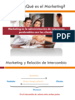 C1-Conceptos de Marketing