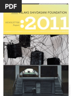 Download Inlaks Newsletter 2011_web by janpath3834 SN72769776 doc pdf