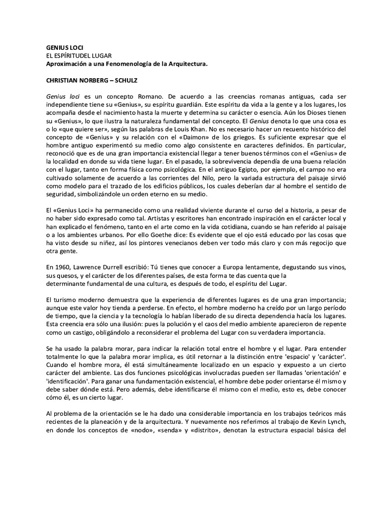 Catch Up with the Comedic Genius: How Old Is Andrew Schulz?