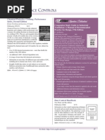 Download Workplace Control Books by Rupali Uma Shirsat Kode SN72769831 doc pdf