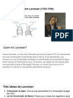 Lavoisier (1)