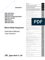 JMR 7200+9200(E)7ZPNA4446L(Ed14) InstructionManual(BasicOperation)