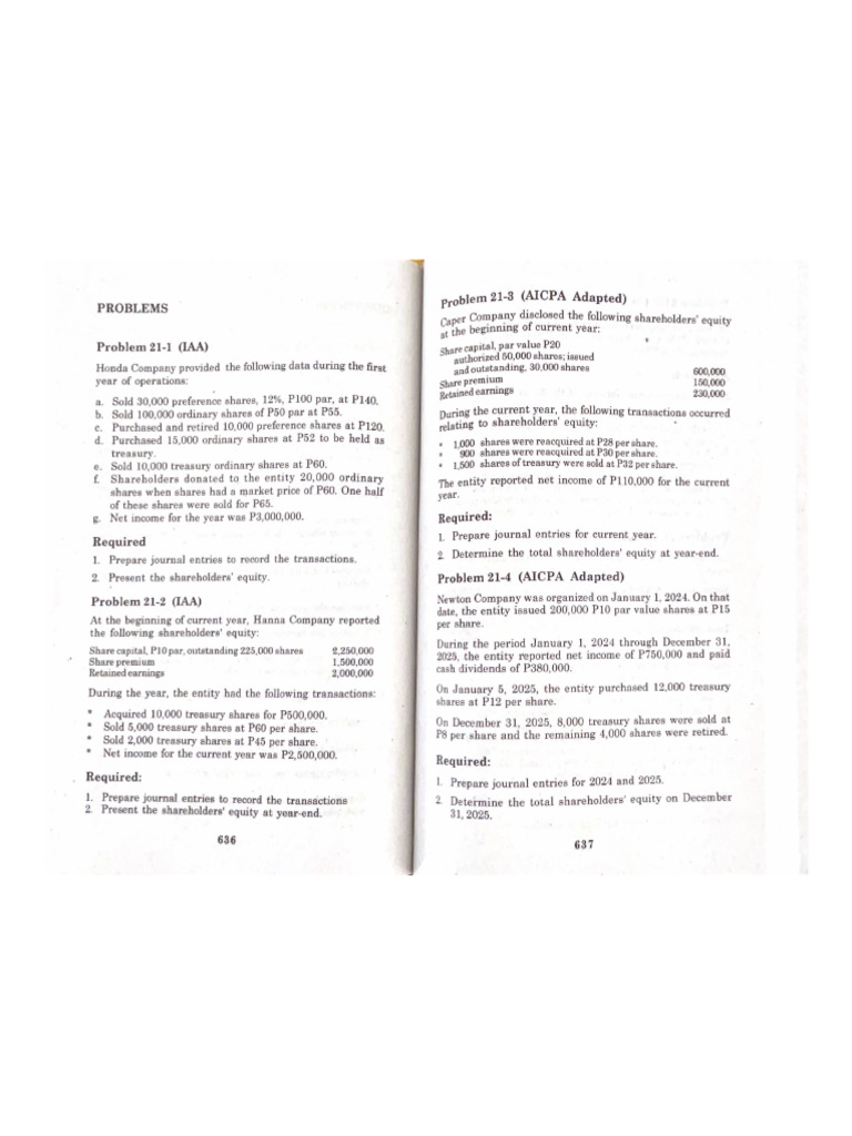 C21 C23 | PDF