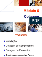 Chapter 07 Dimensioning