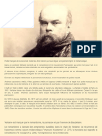 Paul Verlaine (1844-1896)