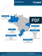 ANIP Mapa Plantas 2024