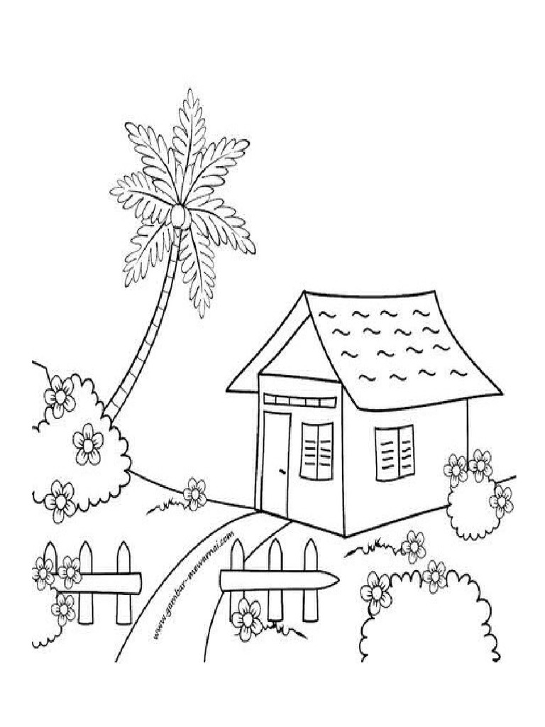 buku-menggambar-tk-pdf