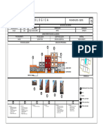 FICHA DE PATOLOGIA3-Model