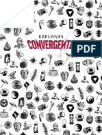 Historia Convergent PDF