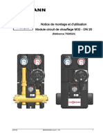Pdfslide - Tips - k32 DN 20 201502 9932053vie0x Mub FR v01 7 322 Decoupleur Hydraulique