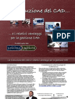 CAD Ebook 2