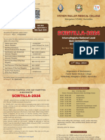 Scintilla Brochure 3