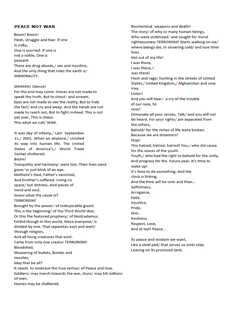 peace-not-war-pdf