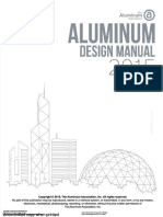 PDF Aa Adm 2015 Aluminium Desig Manual Compress