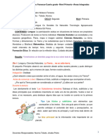 Ttepedronolascofonseca 4°grado Áreasintegradas Guía6