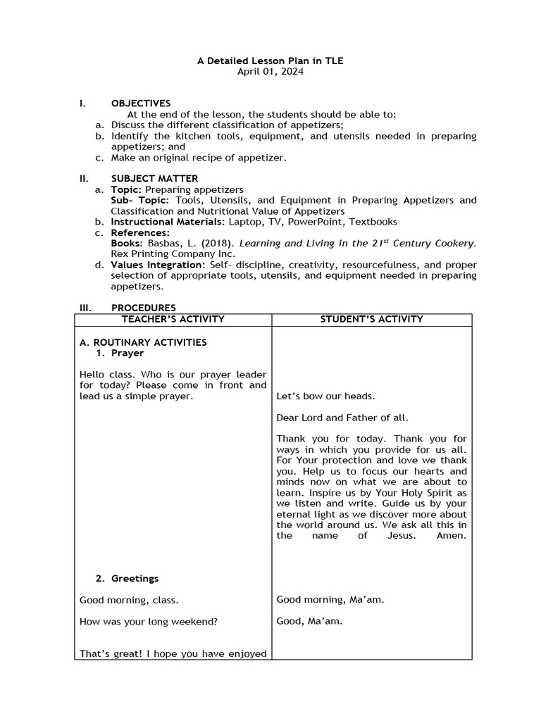 Preparing Appetizers Download Free Pdf Hors D Oeuvre Foods