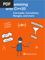 C++ Primer Plus 第6版中文版扫描版| PDF