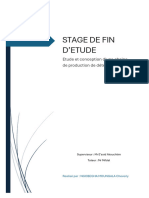 Rapport de Stage Pfe - Officiel Entreprie (Final) - Copie