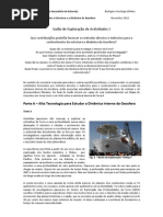Guião 3 de exploração de atividades 10ºB 2011