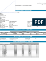 Repayment Schedule TCHHL0500000100088477 15112022 1668490584611