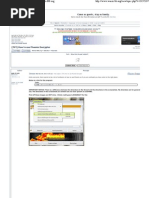 Download Skyrim Installation Instructions by fxx85 SN72771229 doc pdf