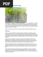 Download KEPENTINGAN MENUNTUT ILMU by Iera Miera SN72771261 doc pdf